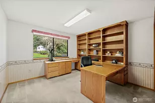 8875 Banner Rd SE, Port Orchard, WA 98367 - Photo 17