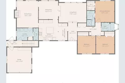 8875 Banner Road SE, Port Orchard, WA 98367 - Photo 39