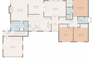 8875 Banner Rd SE, Port Orchard, WA 98367 - Photo 39