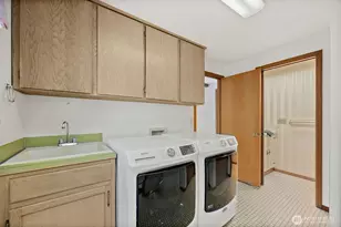 8875 Banner Rd SE, Port Orchard, WA 98367 - Photo 21