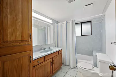 8875 Banner Road SE, Port Orchard, WA 98367 - Photo 33