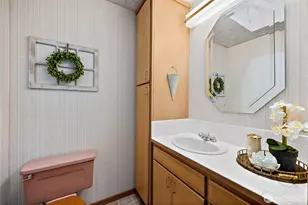 8875 Banner Rd SE, Port Orchard, WA 98367 - Photo 15