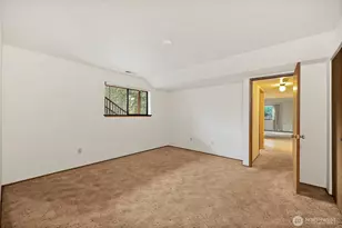 8875 Banner Rd SE, Port Orchard, WA 98367 - Photo 31