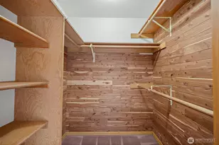 8875 Banner Rd SE, Port Orchard, WA 98367 - Photo 17