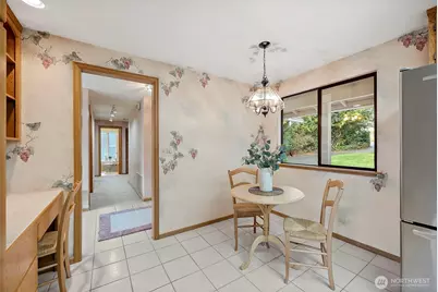 8875 Banner Road SE, Port Orchard, WA 98367 - Photo 11