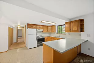 8875 Banner Rd SE, Port Orchard, WA 98367 - Photo 27