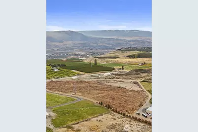 6162 Batterman Rd Parcel B, East Wenatchee, WA 98802 - Photo 13