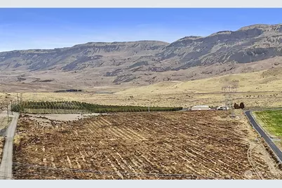 6162 Batterman Rd Parcel B, East Wenatchee, WA 98802 - Photo 3