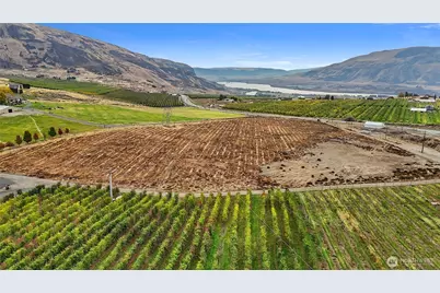 6162 Batterman Rd Parcel B, East Wenatchee, WA 98802 - Photo 5
