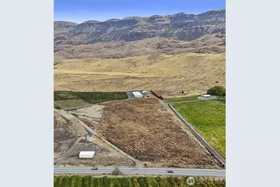 6162 Batterman Rd Parcel B, East Wenatchee, WA 98802 - Photo 9