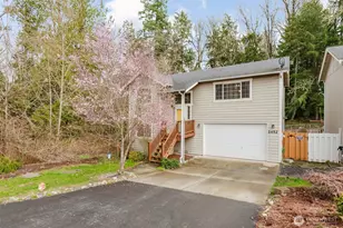 2652 Maryland Way E, Port Orchard, WA 98366 - Photo 33