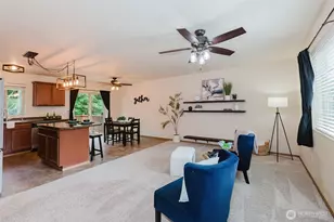 2652 Maryland Way E, Port Orchard, WA 98366 - Photo 3