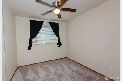 2652 Maryland Way E, Port Orchard, WA 98366 - Photo 21