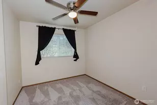 2652 Maryland Way E, Port Orchard, WA 98366 - Photo 21