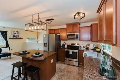 2652 Maryland Way E, Port Orchard, WA 98366 - Photo 7