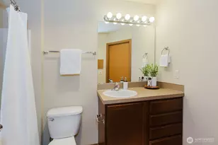 2652 Maryland Way E, Port Orchard, WA 98366 - Photo 17