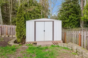 2652 Maryland Way E, Port Orchard, WA 98366 - Photo 27