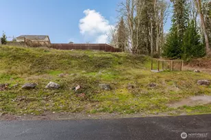 2652 Maryland Way E, Port Orchard, WA 98366 - Photo 35
