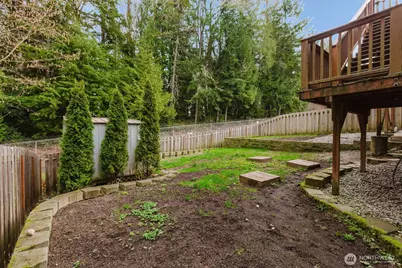 2652 Maryland Way E, Port Orchard, WA 98366 - Photo 29
