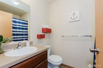 2652 Maryland Way E, Port Orchard, WA 98366 - Photo 19