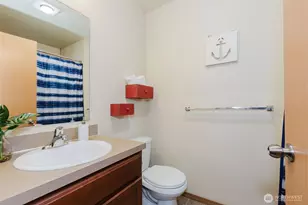 2652 Maryland Way E, Port Orchard, WA 98366 - Photo 19