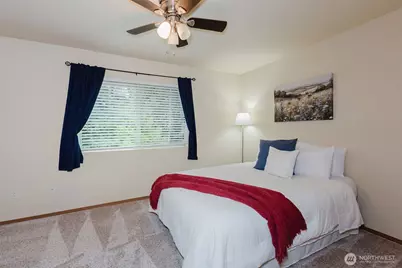 2652 Maryland Way E, Port Orchard, WA 98366 - Photo 13