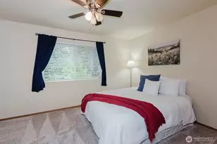 2652 Maryland Way E, Port Orchard, WA 98366 - Photo 13