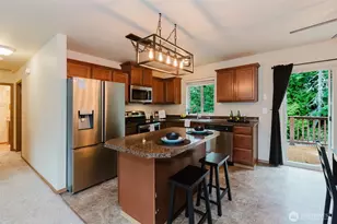 2652 Maryland Way E, Port Orchard, WA 98366 - Photo 9