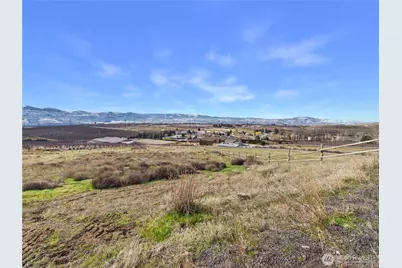 236 S Partridge Lane, East Wenatchee, WA 98802 - Photo 7