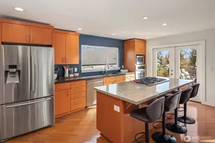 6206 52nd Ave NE, Seattle, WA 98115 - Photo 5