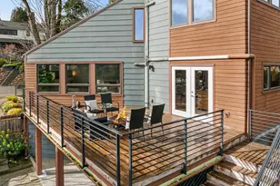 6206 52nd Ave NE, Seattle, WA 98115 - Photo 9