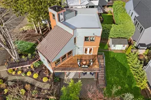 6206 52nd Ave NE, Seattle, WA 98115 - Photo 25