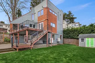 6206 52nd Ave NE, Seattle, WA 98115 - Photo 23