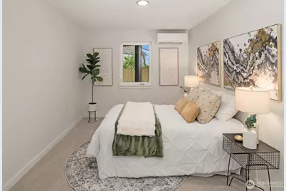 6206 52nd Avenue NE, Seattle, WA 98115 - Photo 17