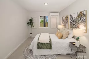 6206 52nd Ave NE, Seattle, WA 98115 - Photo 17