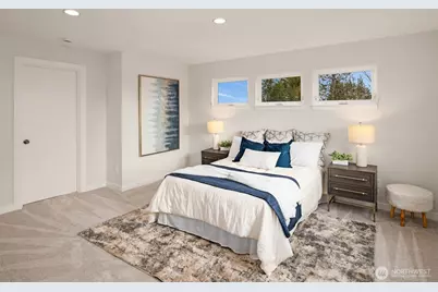 6206 52nd Avenue NE, Seattle, WA 98115 - Photo 13