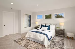 6206 52nd Ave NE, Seattle, WA 98115 - Photo 13