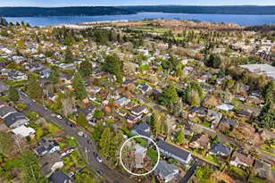 6206 52nd Ave NE, Seattle, WA 98115 - Photo 27