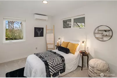 6206 52nd Avenue NE, Seattle, WA 98115 - Photo 19