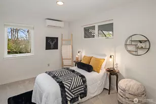 6206 52nd Ave NE, Seattle, WA 98115 - Photo 19