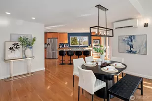 6206 52nd Ave NE, Seattle, WA 98115 - Photo 7