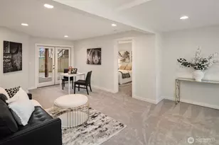 6206 52nd Ave NE, Seattle, WA 98115 - Photo 11