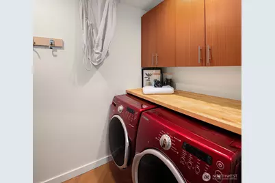 6206 52nd Avenue NE, Seattle, WA 98115 - Photo 21