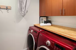 6206 52nd Ave NE, Seattle, WA 98115 - Photo 21