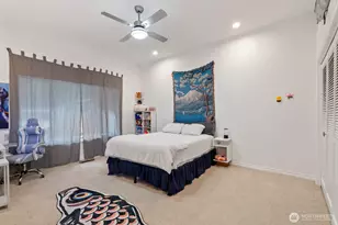 35525 SE 49th St, Fall City, WA 98024 - Photo 21