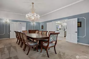 35525 SE 49th St, Fall City, WA 98024 - Photo 13