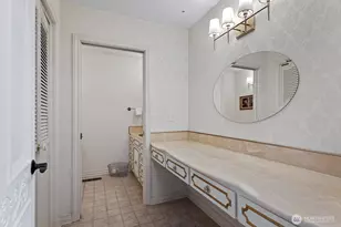 35525 SE 49th St, Fall City, WA 98024 - Photo 25