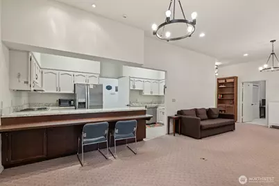 35525 SE 49th Street, Fall City, WA 98024 - Photo 27