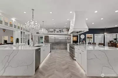 35525 SE 49th Street, Fall City, WA 98024 - Photo 5