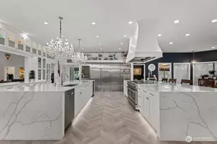 35525 SE 49th St, Fall City, WA 98024 - Photo 5